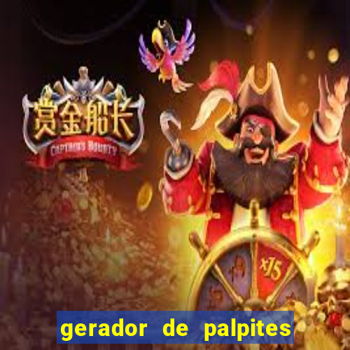 gerador de palpites da mega sena